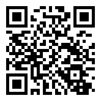 9999999金币和999999钻石无限能量版安卓破解正版