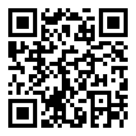 绵羊3.0最新版安装攻略
