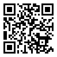 apptrackr无限金币