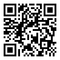 UnityPlayer手机模拟器安卓破解Web1.0版