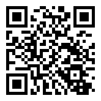 read熊优化版手机端原版经典版追剧破解动漫攻略