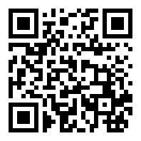 read熊优化版手机端原版经典版追剧破解手游