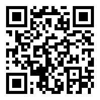read熊优化版手机端原版经典版追剧破解换源版
