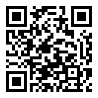 学生时代手机版破解版最新版破解版永久免费