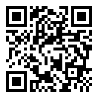 王牌战争辅助器免费2023安卓破解纪念版