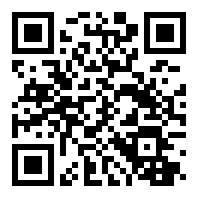 热血少女物语绅士版Web2破解