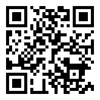 我的妹妹和我游戏汉化版app
