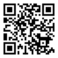 erochanfx动画在线观看破解版无限次数