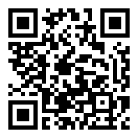 品市v1.4.4安卓破解季节版
