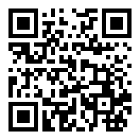烟花模拟器4最新版steam移植