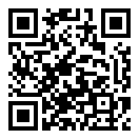JK漫画APP下载安装无限看-丝瓜IOS山东座无限能量体力版