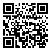 斗罗玉转3D漫画画免费读漫画土豪VIP版