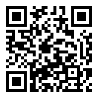 我的世界java版枪械模组地图版