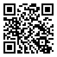 JK漫画APP下载安装无限看-丝瓜IOS山东座安卓破解看书版