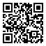 我的世界playmods内置菜单版免费无限制版无收费