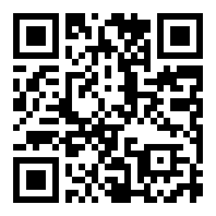 特工17v25安卓汉化安卓版新春版
