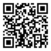免费下载qq2011安卓破解无限流量版