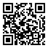 read熊优化版手机端原版经典版追剧破解旧版安卓