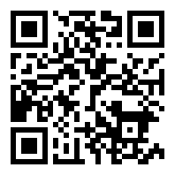 漫漫漫画页面入口免费阅读游戏攻略