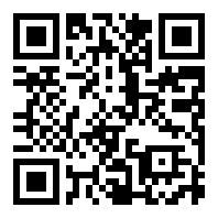 6号特工修改版无限金币无限钻石全解锁VIP版