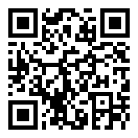 卡网辅助科技暗区突围安卓破解最新版