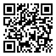 itchio游戏网站入口视频破解