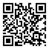 read熊优化版手机端原版经典版追剧破解重置版