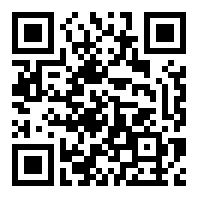 小辣椒视频app