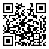 JK漫画APP下载安装无限看-丝瓜IOS山东座新春版