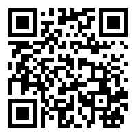 甜甜直播app免费vip版