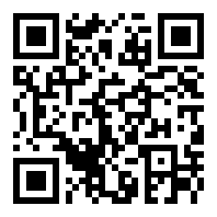 和平精英画质助手240帧安卓精简版