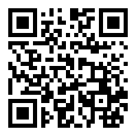 勇士的信仰正式版修改器解锁会员版