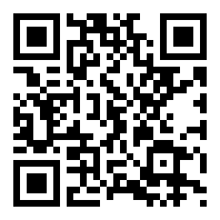 应用隐藏app官网4G破解版