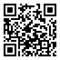 read熊优化版手机端原版经典版追剧破解手机破解