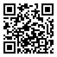pp点点通2006下载破解攻略