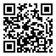 picacg手机游戏安装教程安卓最新版抖音版
