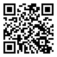 反恐精英起源汉化版v1.0