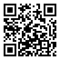 read熊优化版手机端原版经典版追剧破解破解补丁