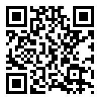 城人抖音app安装