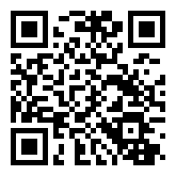 meowtalk喵说中文3.0版
