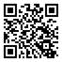 房东模拟器游戏破解版无限金币钻石2023版免广告版最新版手机在线观看注册机
