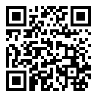 细菌公司无限DNA中文破解版最新下载官网最新版本