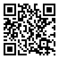 read熊优化版手机端原版经典版追剧破解端游破解
