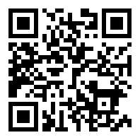 sky光遇北觅全物品解锁版最新无限金币版免广告抽奖版
