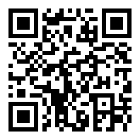 read熊优化版手机端原版经典版追剧破解动漫破解