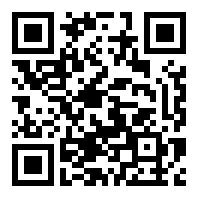 read熊优化版手机端原版经典版追剧破解破解版
