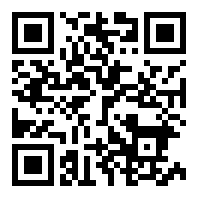 bbs论坛下载Web3.0版