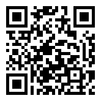 亲亲漫画官方正版APP下载无限阅读