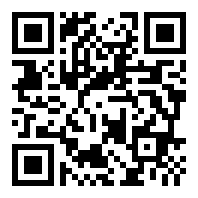 纸飞机app聊天软件下载最新版精简版