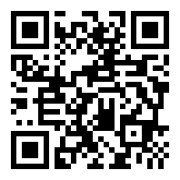 keynote下载